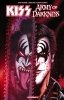 KISS ARMY OF DARKNESS TP [9781524107611]